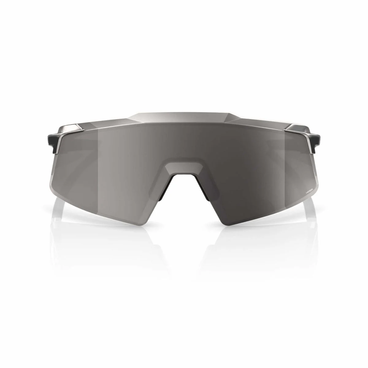Aerocraft - HiPER Chrome Lens - Gloss Chrome - Image 3