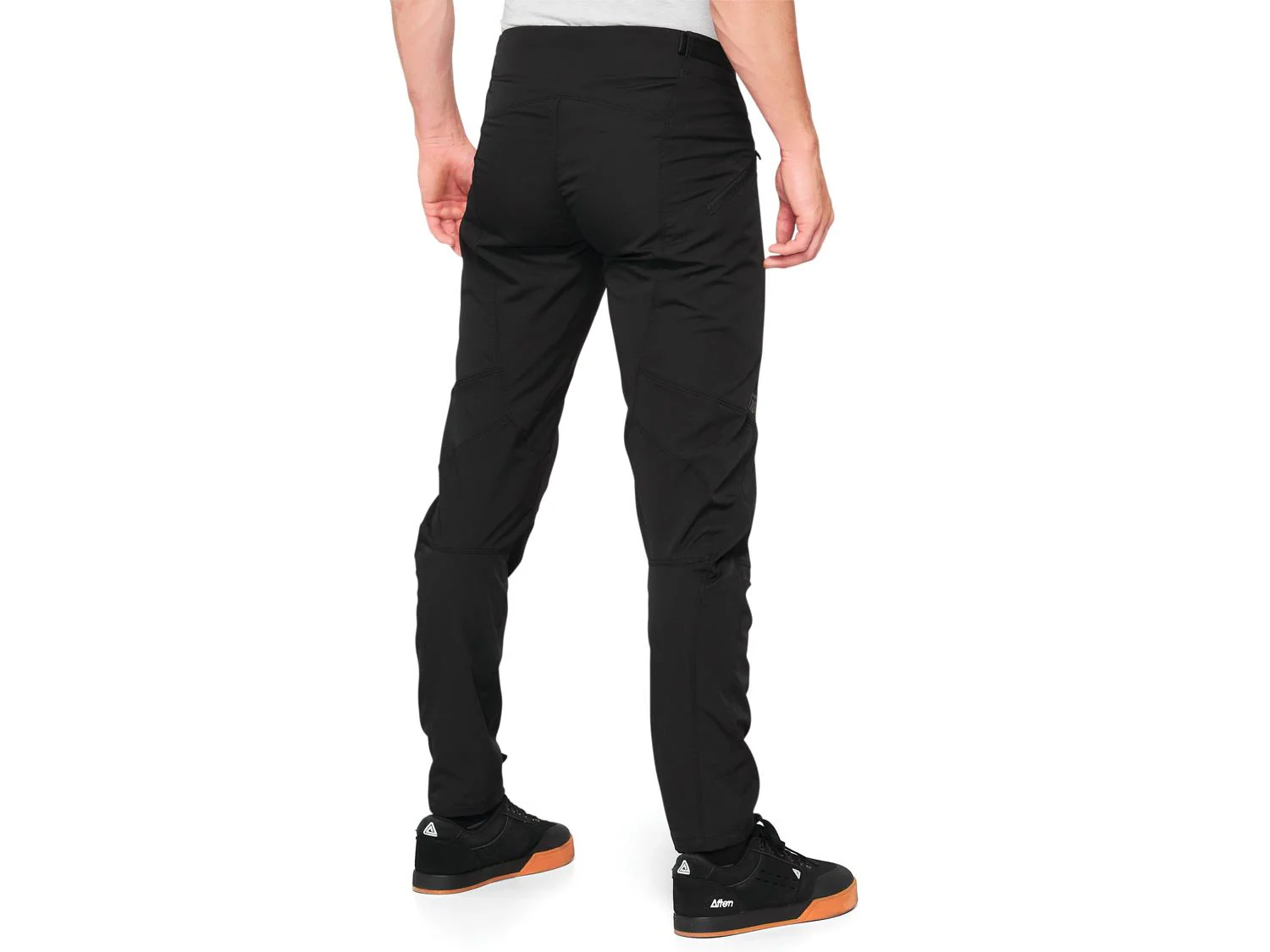 Airmatic Hose - black - Image 2
