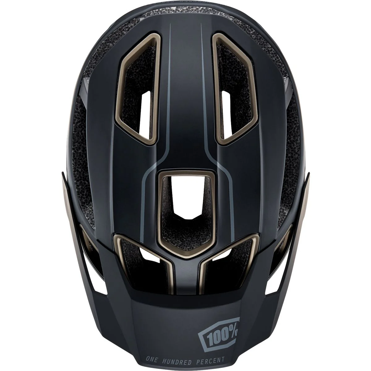 Altec Fidlock Helm - Schwarz - Image 3
