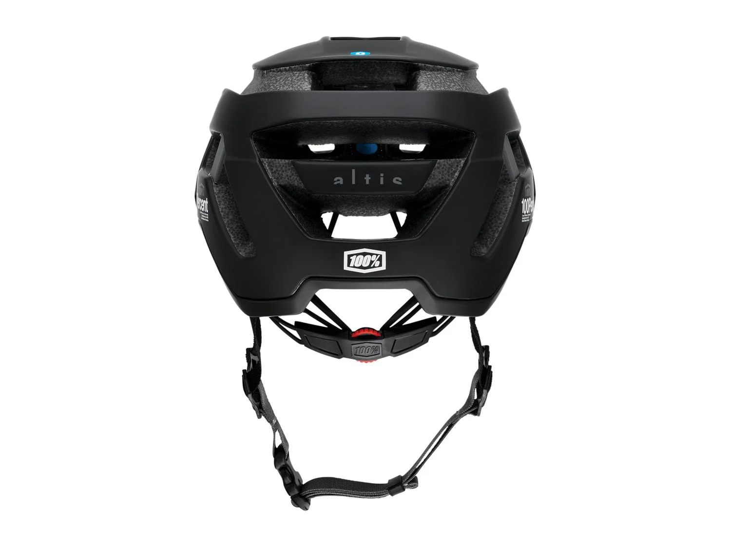 Altis Helm - black - Image 3