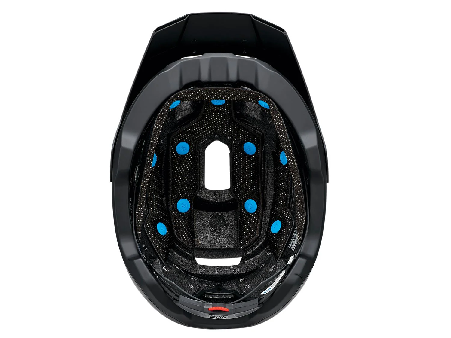 Altis Helm - black - Image 4