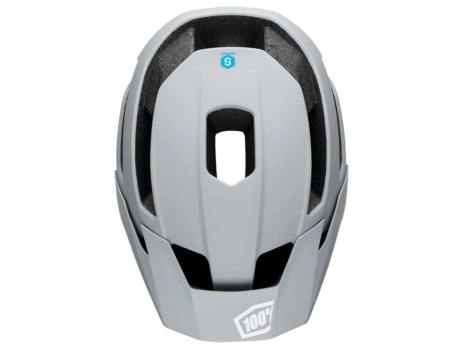 Altis Helm - grey - Image 4