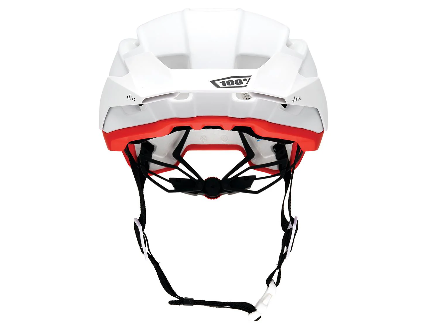 Altis Helm - white - Image 2