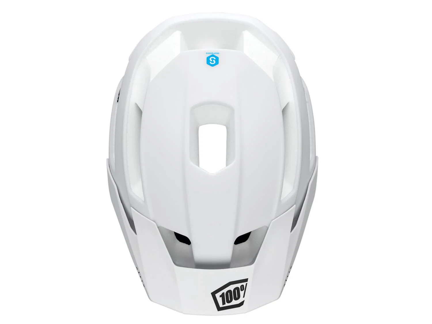 Altis Helm - white - Image 4