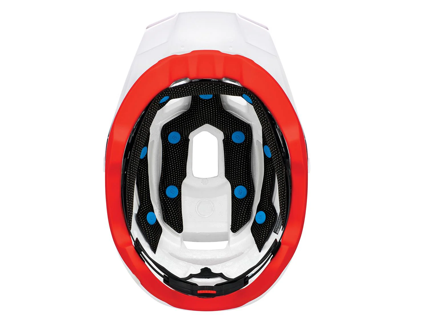 Altis Helm - white - Image 5