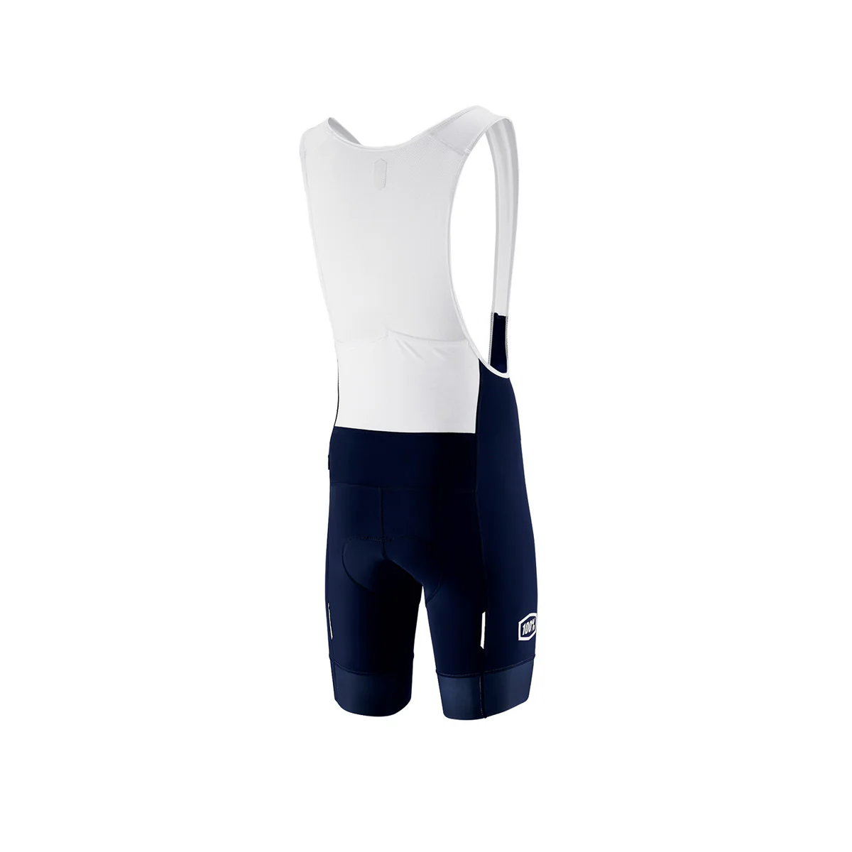 Exceeda Bibshort - Marineblau - Image 2