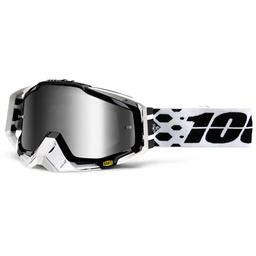 Brille Racecraft Extra Legacy