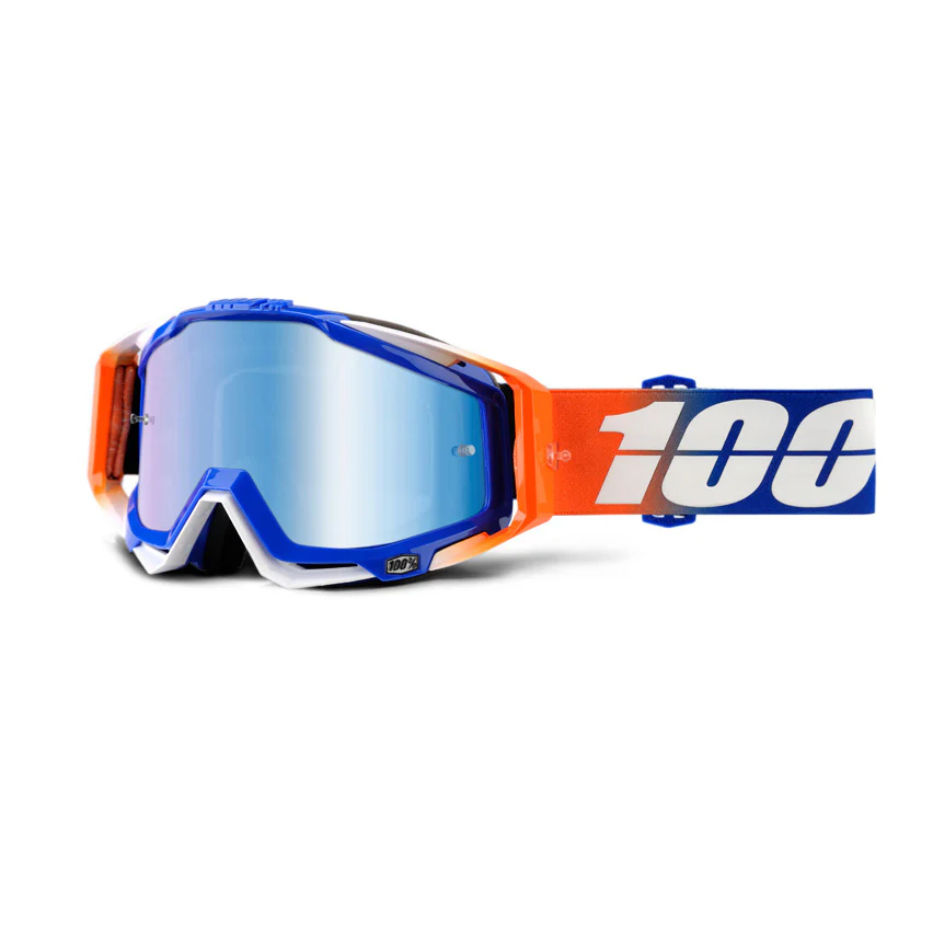 Brille Racecraft Extra Roxburry - Image 2