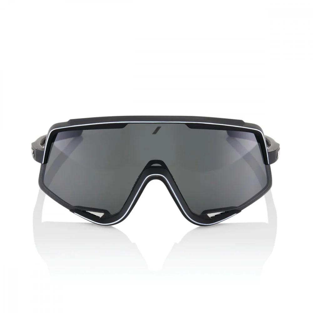 Glendale Sportbrille - Schwarz - Image 2