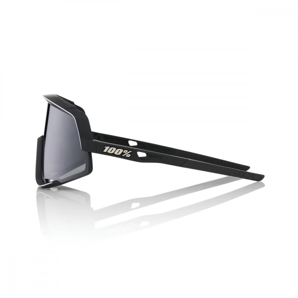 Glendale Sportbrille - Schwarz - Image 3