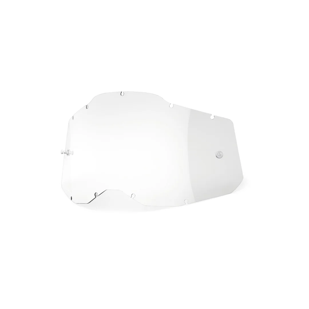 Goggle Ersatzlinse (Gen2)