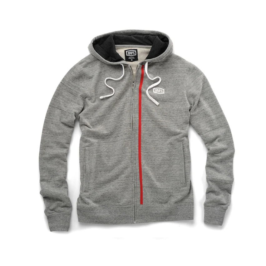 Hoody Drew
