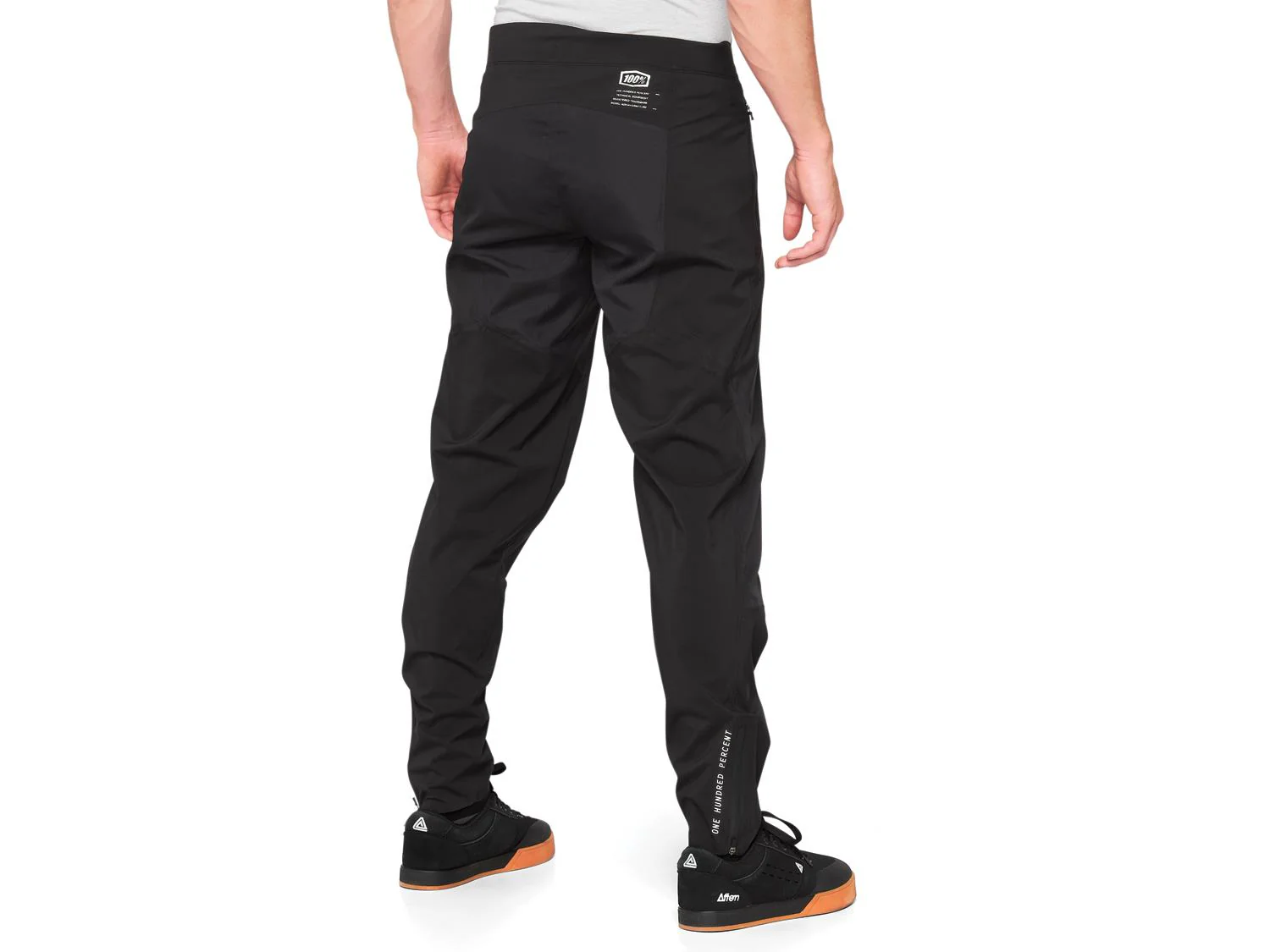 Hydromatic Hose - black - Image 2