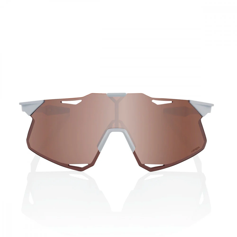 Hypercraft - HiPER Lens - Matte Stone Grey - Image 2