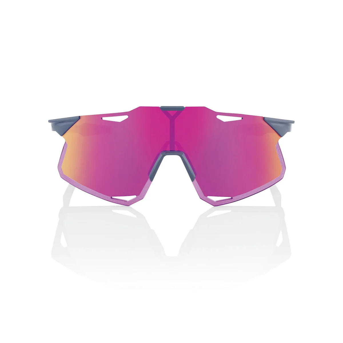 Hypercraft - Mirror Lens - Tokyo Nights - Image 2