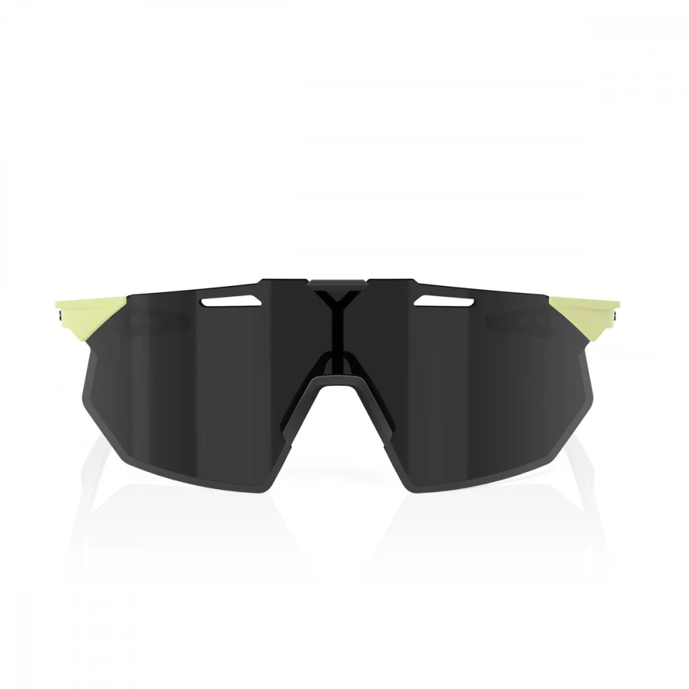 Hypercraft SQ - Mirror Lens - Soft Tact Glow - Image 2