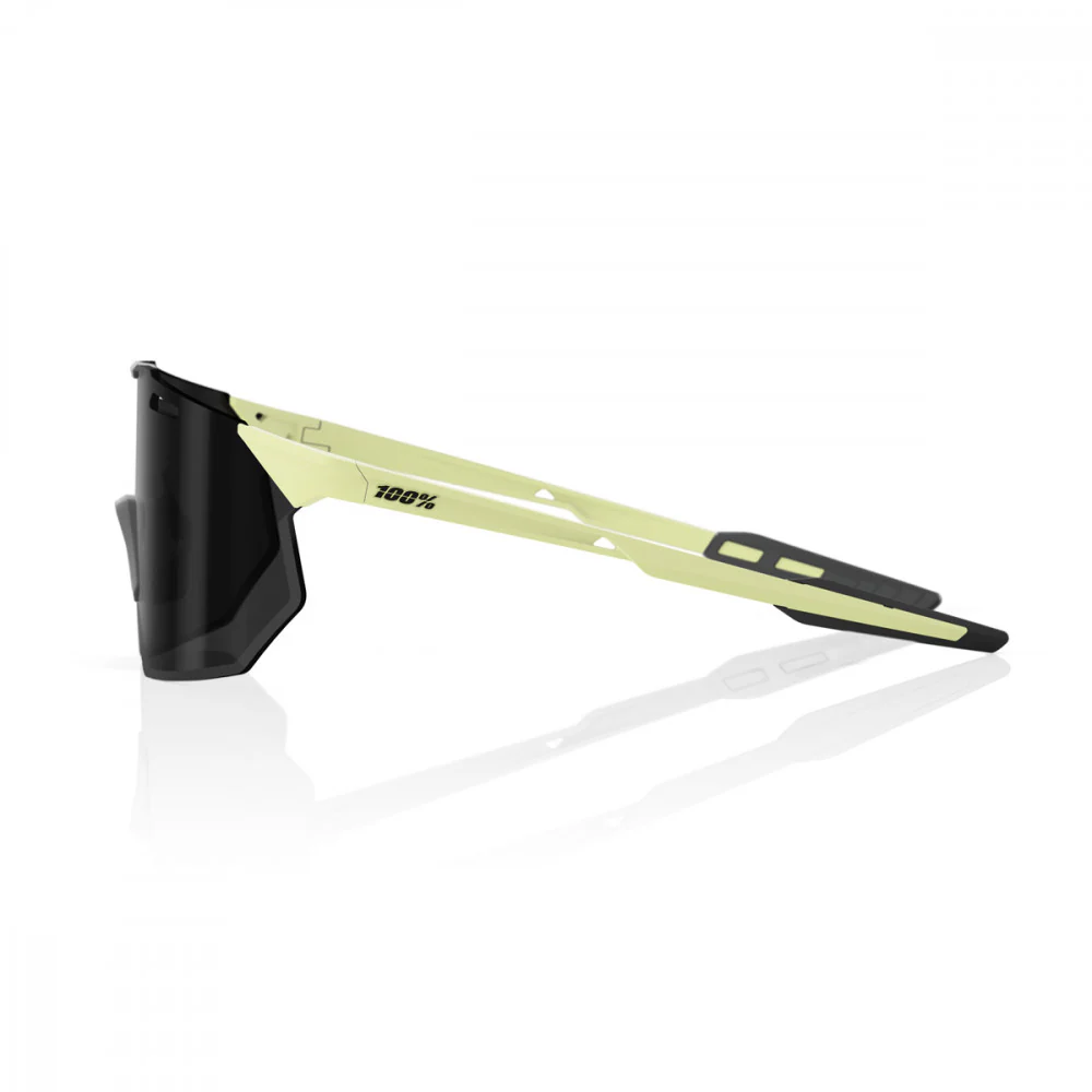 Hypercraft SQ - Mirror Lens - Soft Tact Glow - Image 3