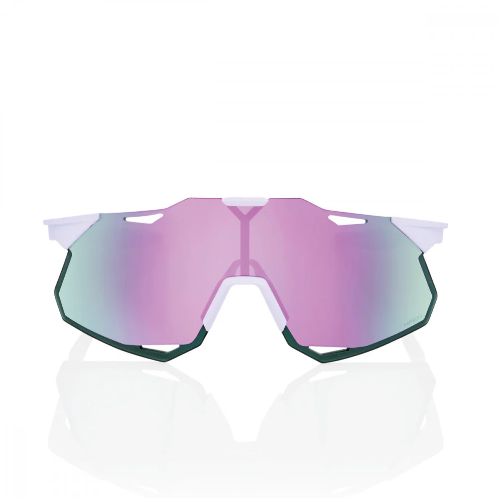 Hypercraft XS - HiPER Lens - Soft Tact Lavender - Image 2