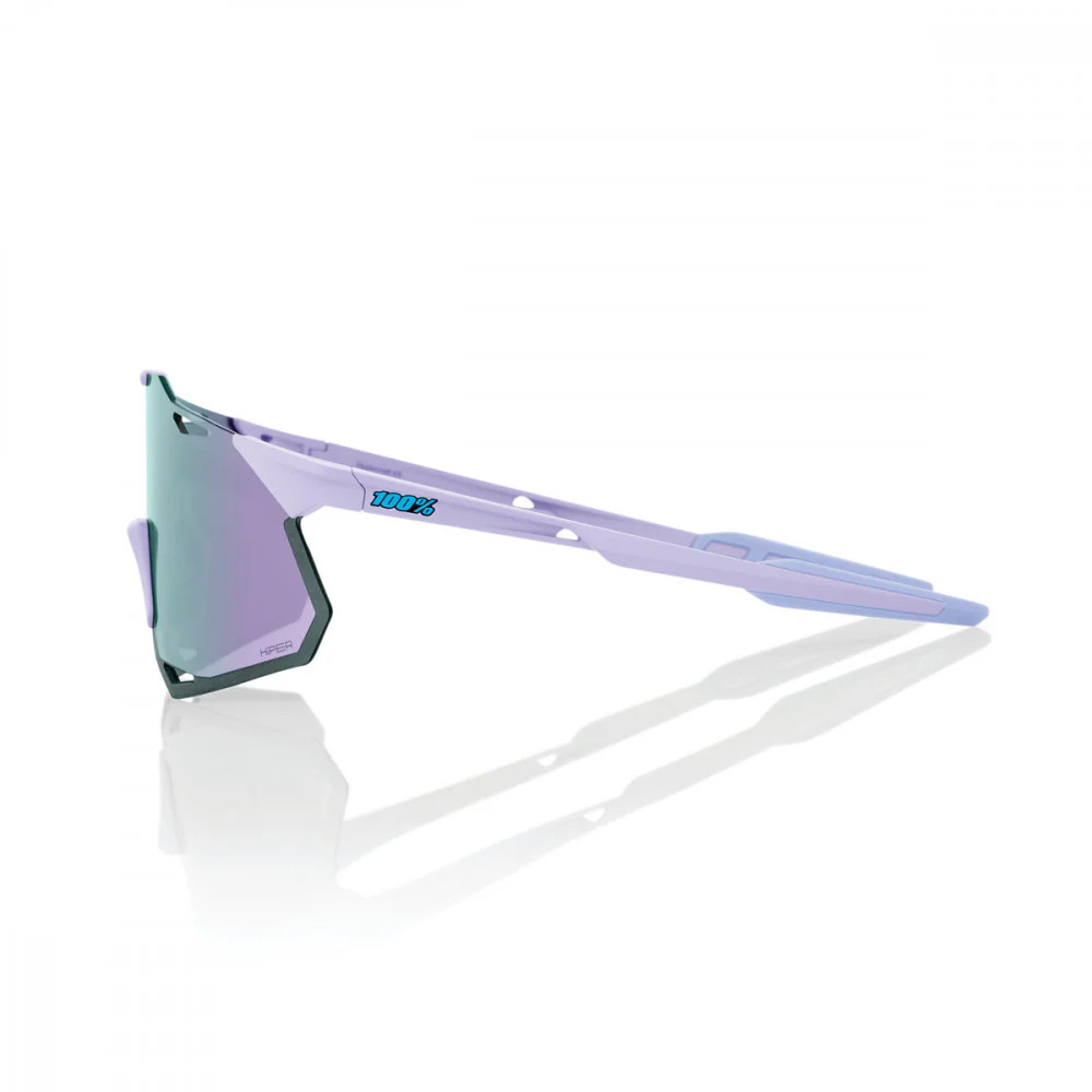 Hypercraft XS - HiPER Lens - Soft Tact Lavender - Image 3