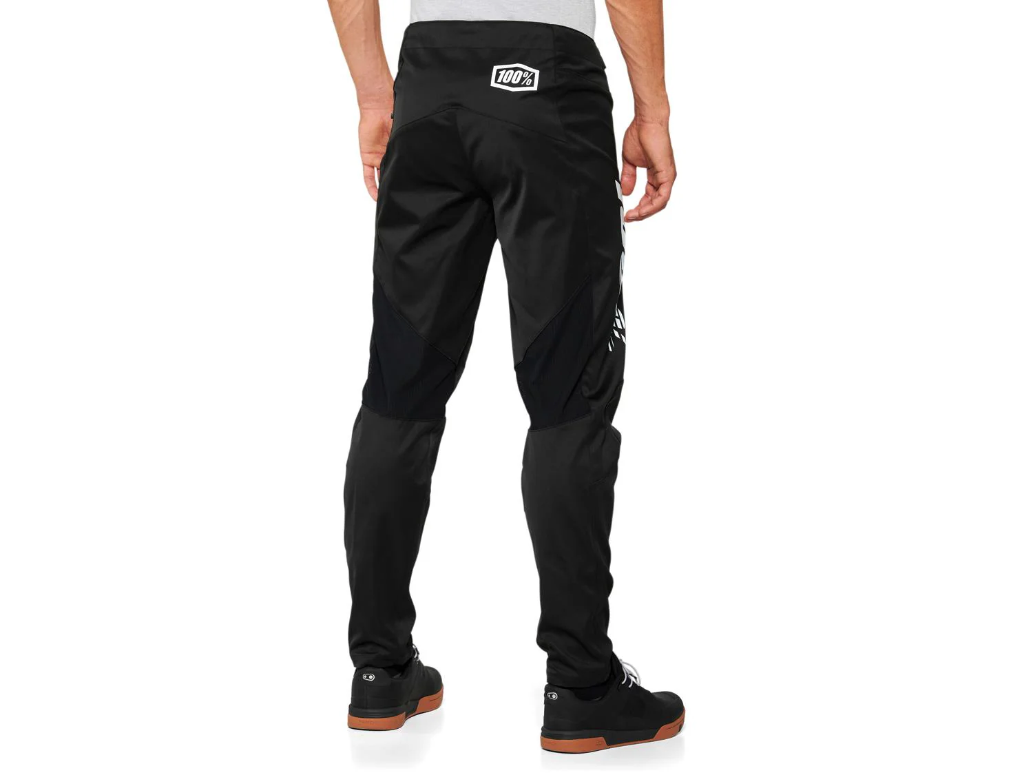 R-Core Hose - black - Image 2