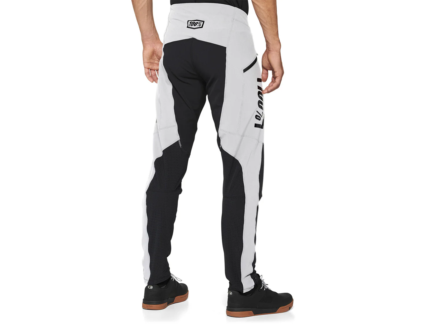 R-Core X Hose - grey - Image 2