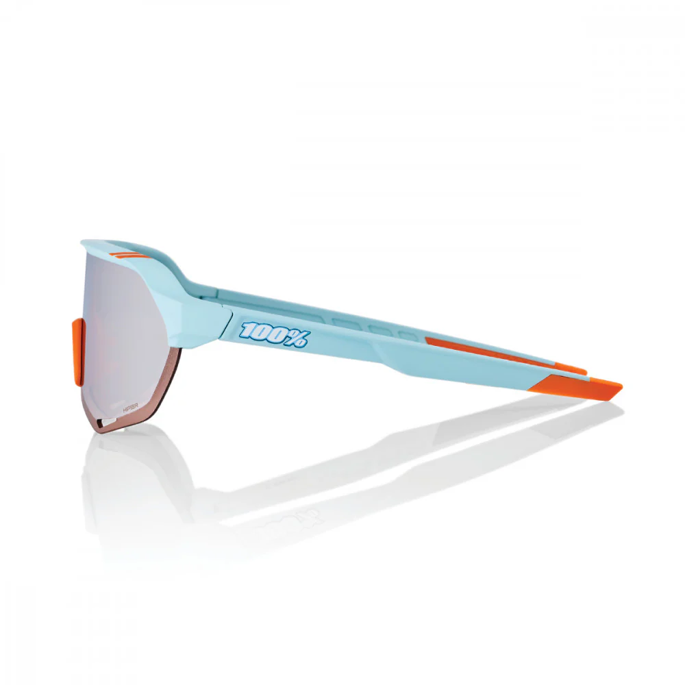 S2 - HiPER Mirror Lens - Soft Tact Two Tone - Image 3