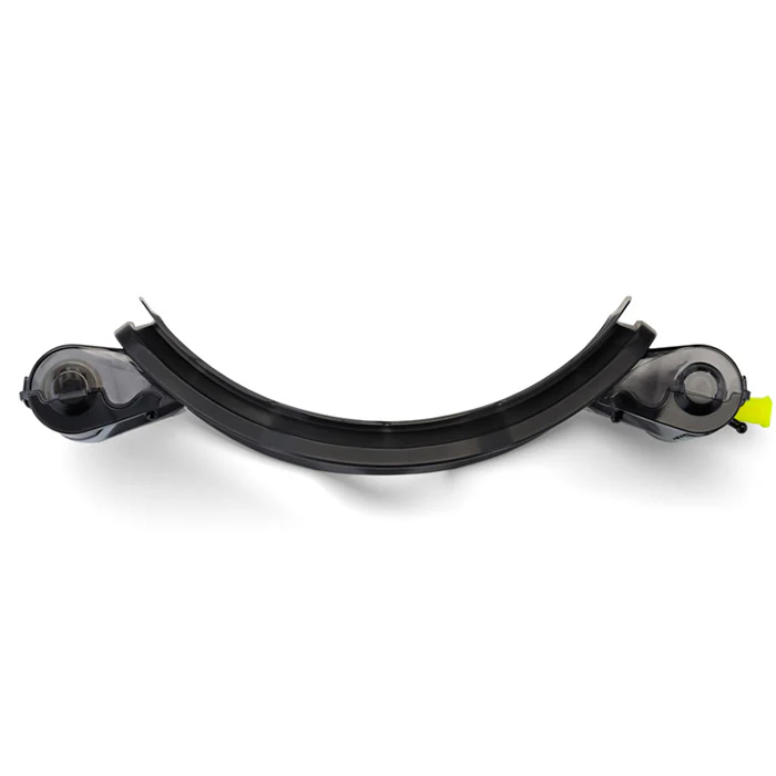 Brille Forecast Roll-Off System - Image 3