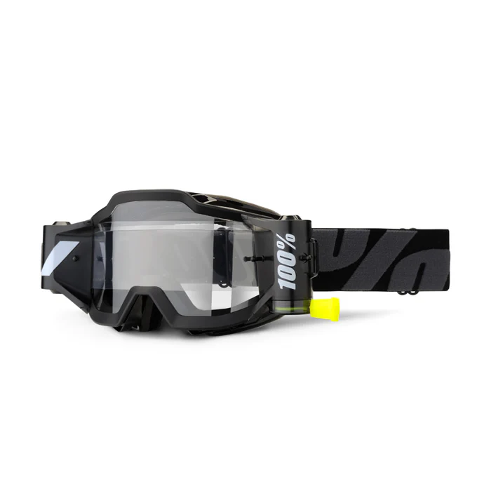 Brille Forecast Roll-Off System - Image 5