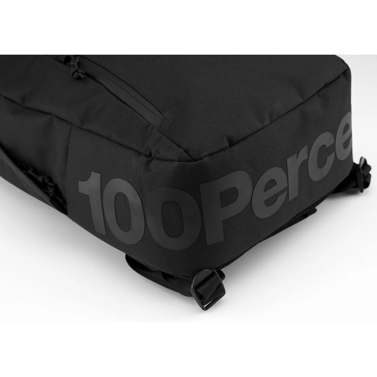 Skycap Rucksack - Schwarz - Image 4