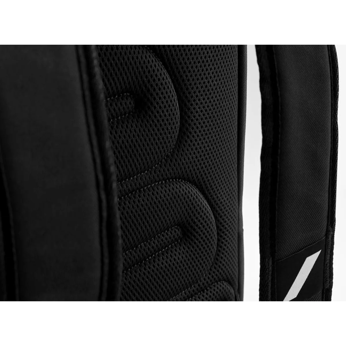 Skycap Rucksack - Schwarz - Image 5