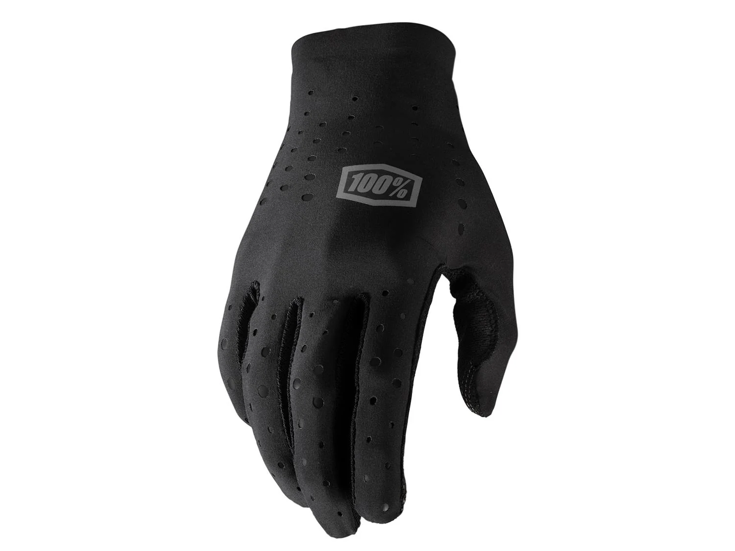 Sling Handschuhe - black