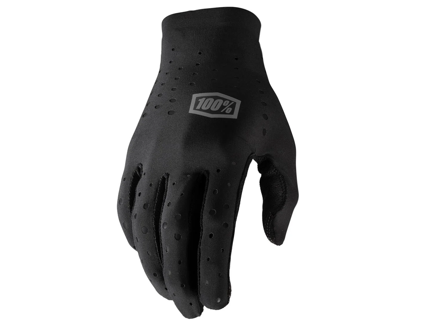 Sling Women's Handschuhe - black