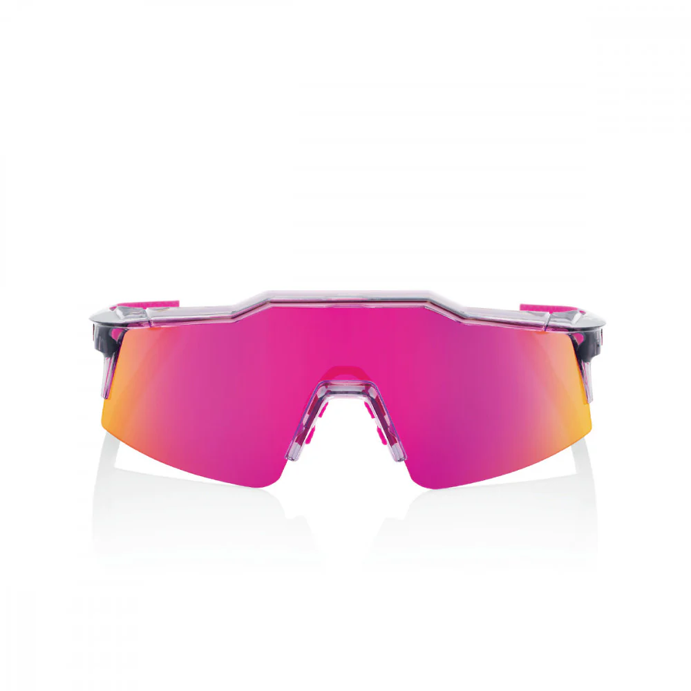 Speedcraft SL - Mirror Lens - Tokyo Nights - Image 2