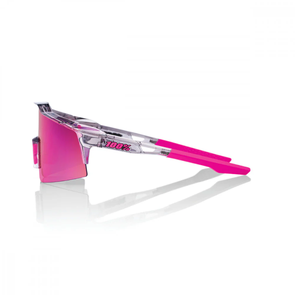 Speedcraft SL - Mirror Lens - Tokyo Nights - Image 3