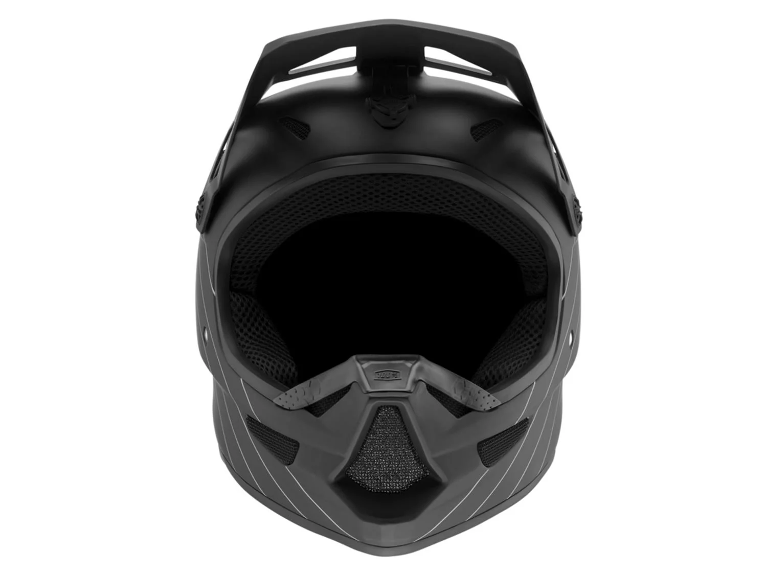 Status Helm - black - Image 2