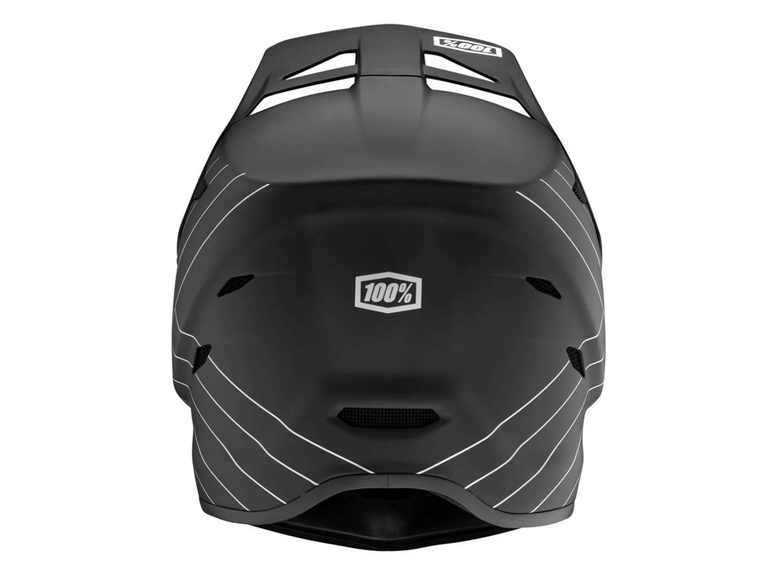 Status Helm - black - Image 3