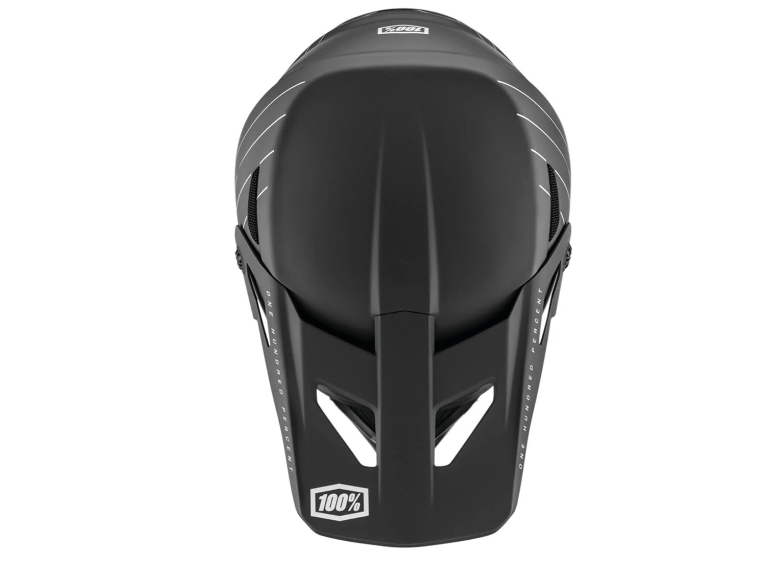 Status Helm - black - Image 4