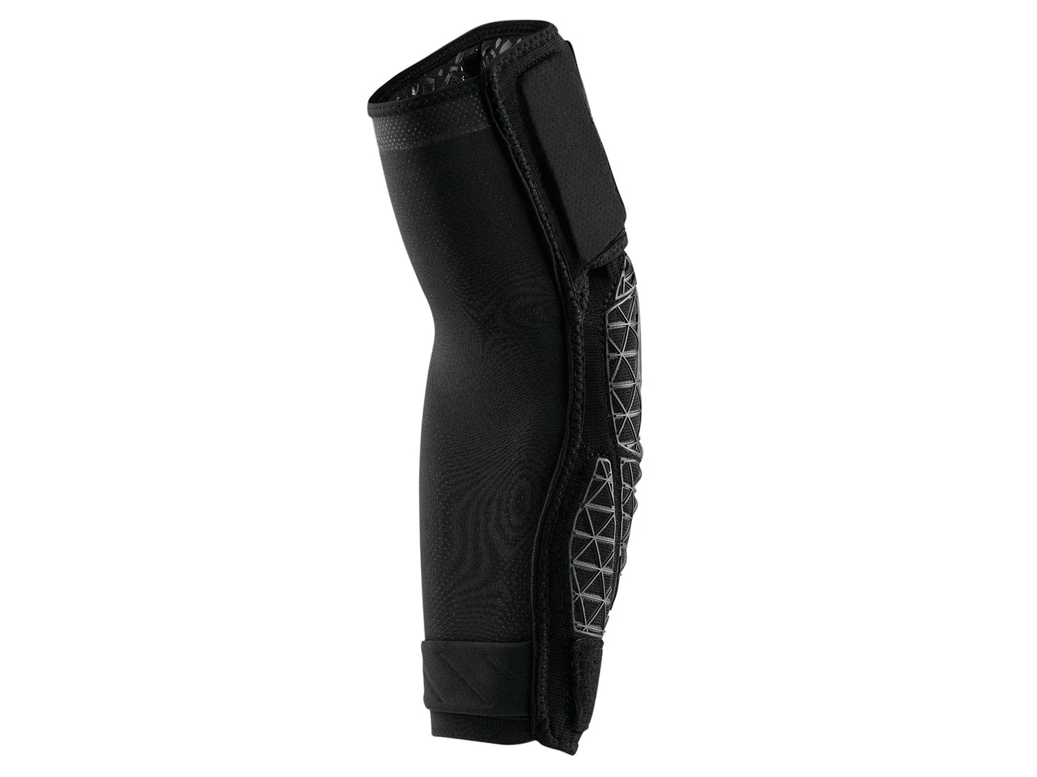 Surpass elbow guards - black - Image 2