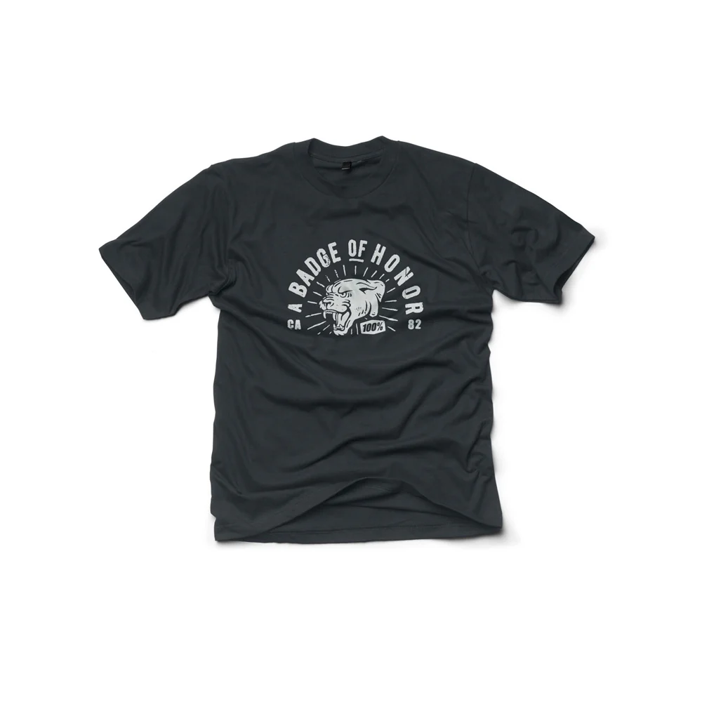 T-Shirt Badger