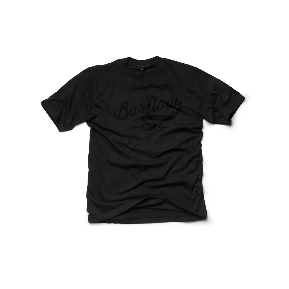 T-Shirt Barstow