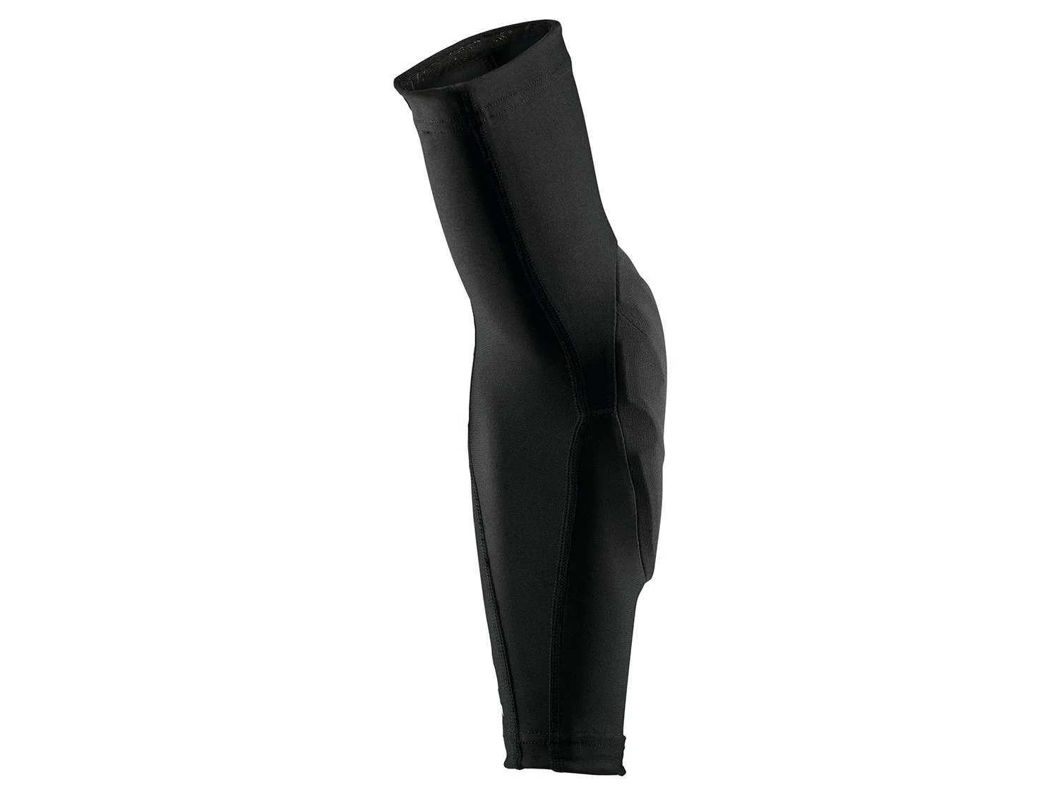 Teratec elbow guards - black - Image 2