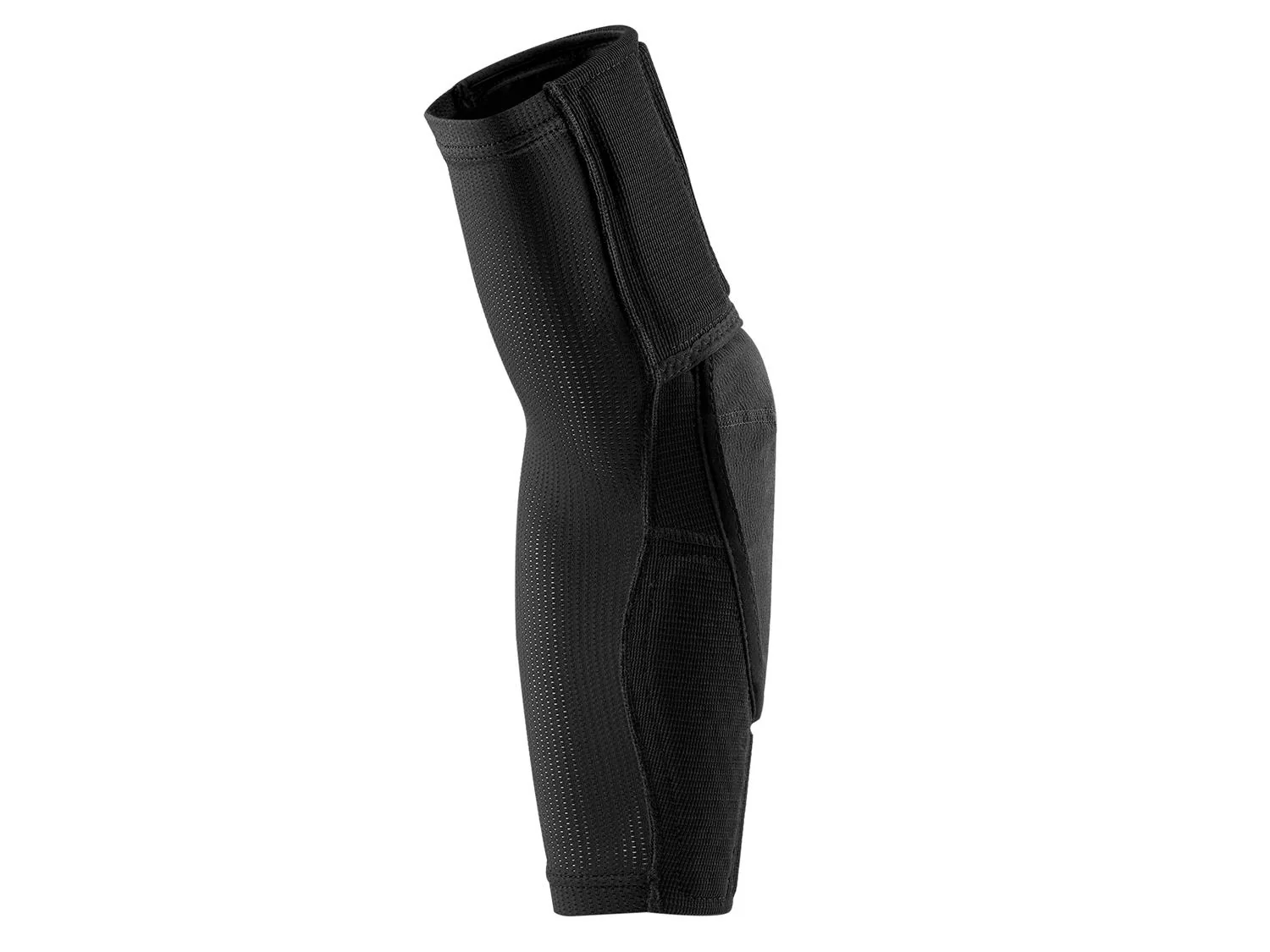 Teratec Plus elbow guards - black - Image 2