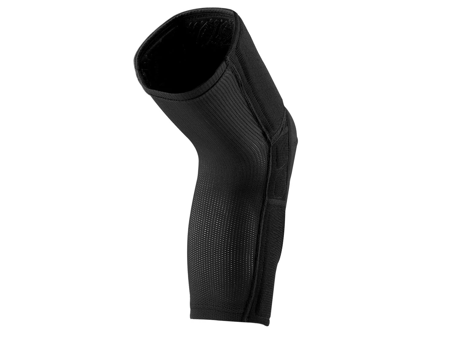 Teratec Plus knee guards - black - Image 2