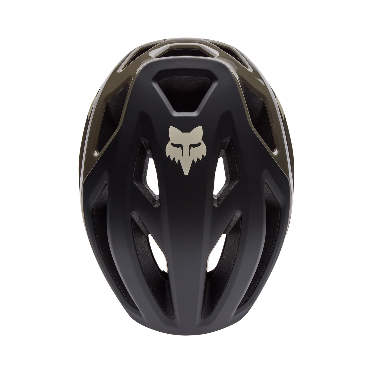 Crossframe Pro Pulse Helm, CE - Sand - Image 3