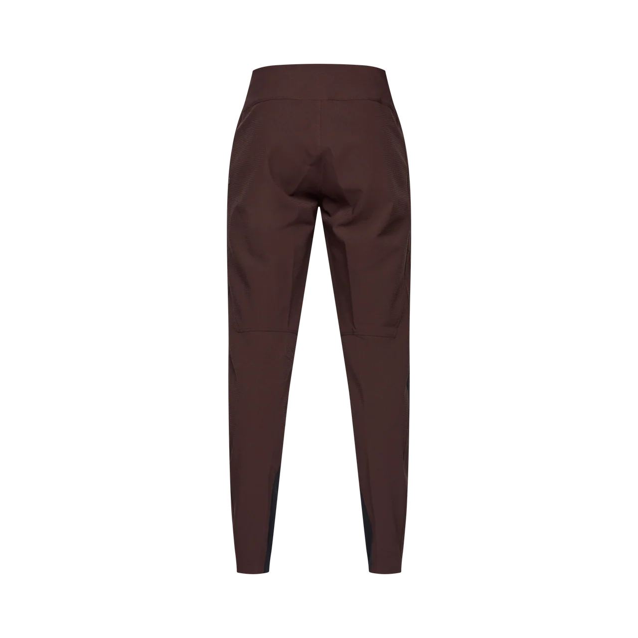 Defend Hose - Cocoa - Image 2