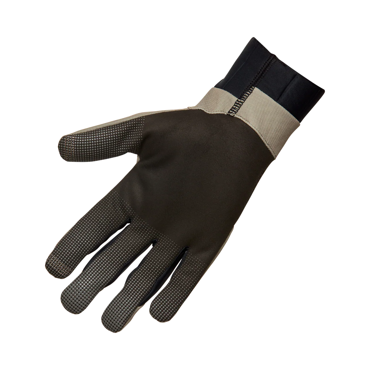 Defend Pro Fire Handschuh - Adobe - Image 2