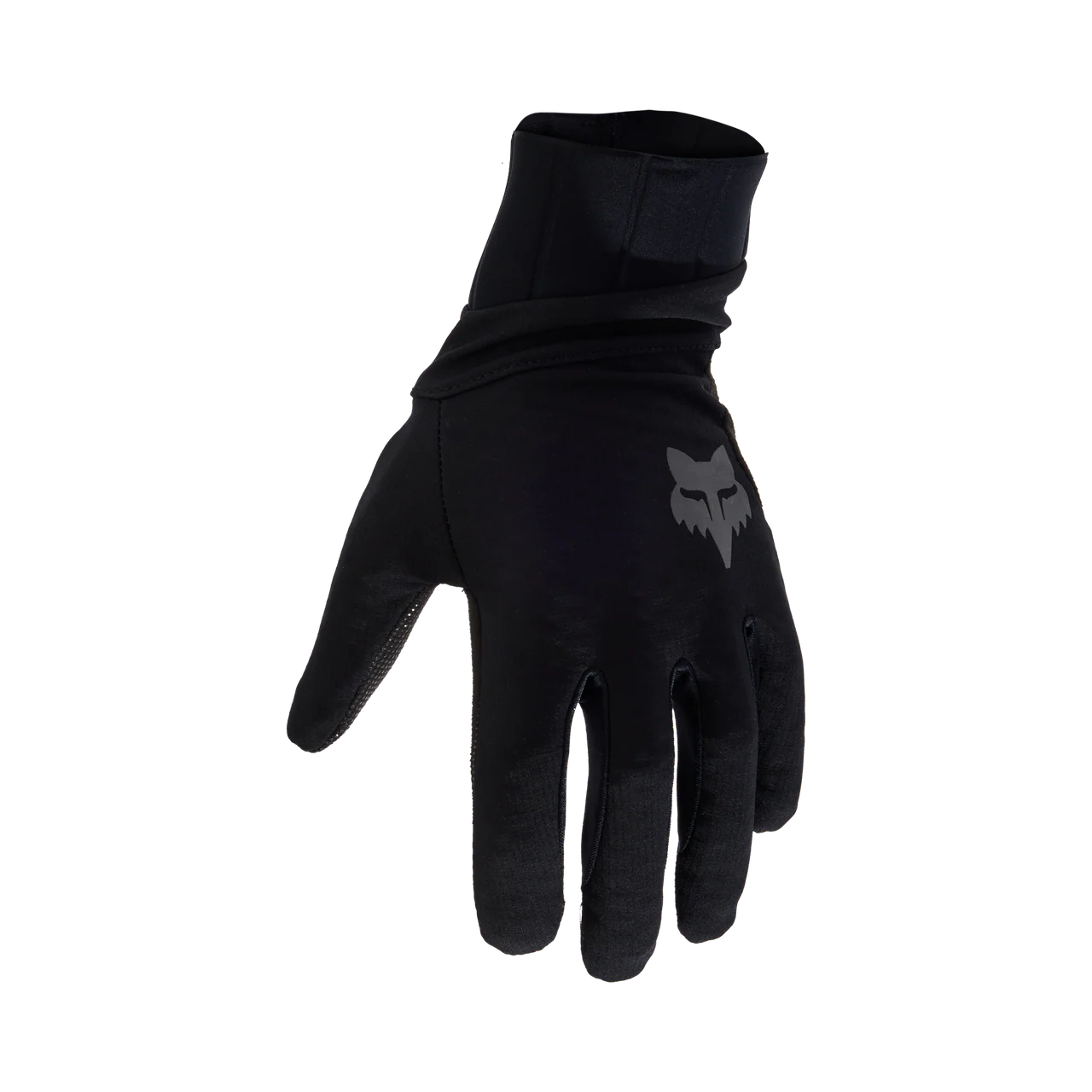 Defend Pro Fire Handschuh - Black