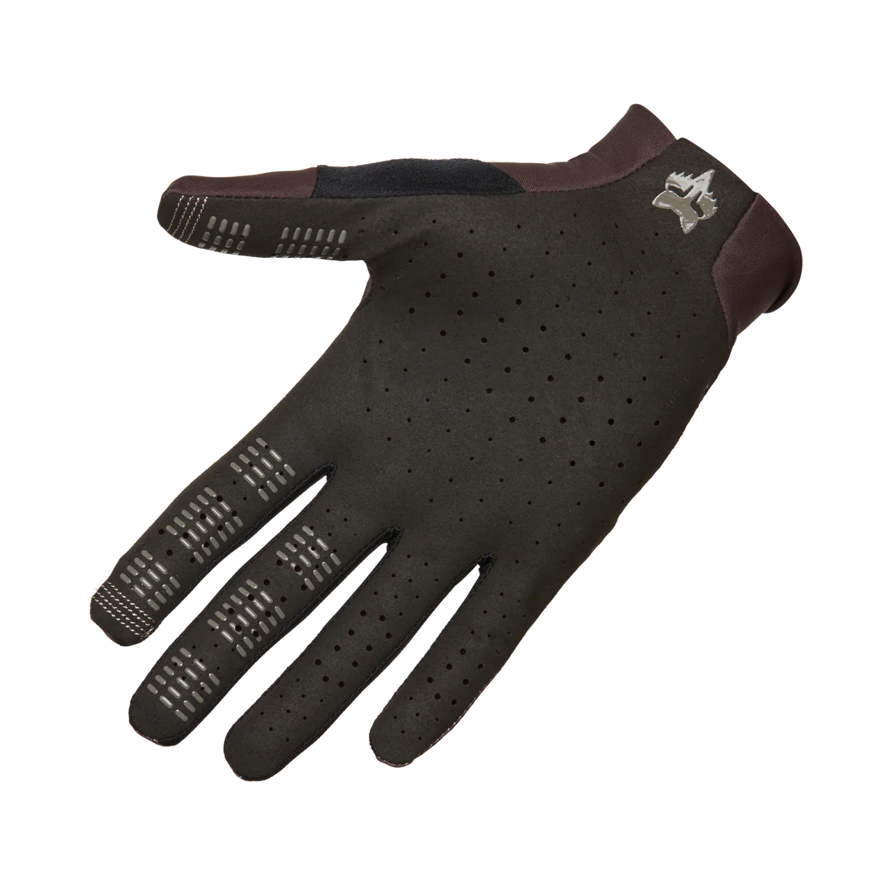 Flexair Handschuh Elevated - Cocoa - Image 2