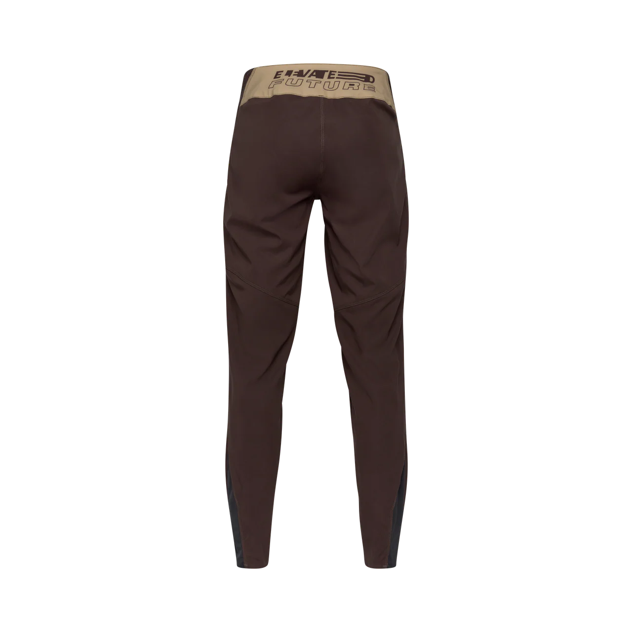 Flexair Hose Elevated - Cocoa - Image 2