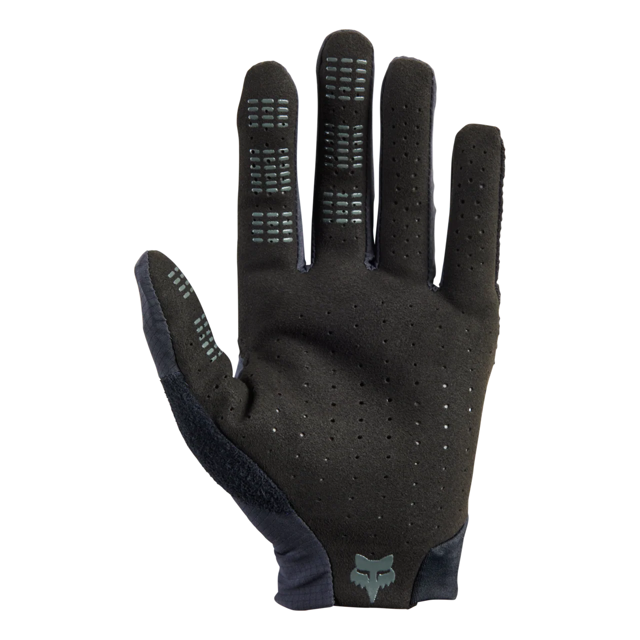 Flexair Pro Handschuh - Black - Image 2